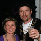 IMG_1857_JPG-1359889924
