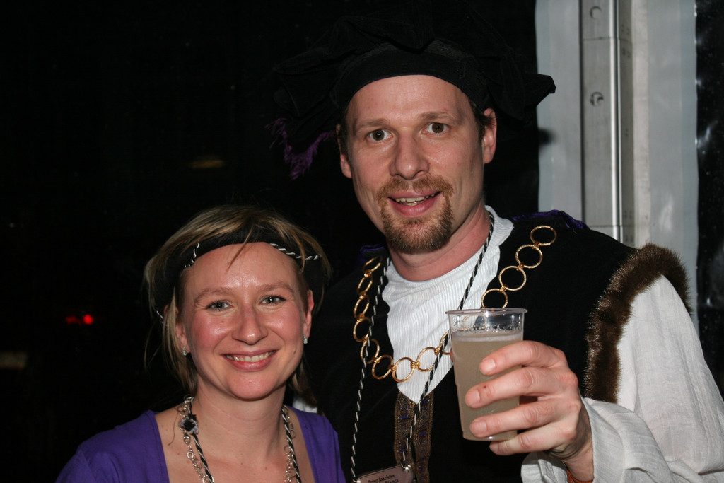 IMG_1857_JPG-1359889924