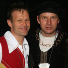 IMG_1859_JPG-1359889948