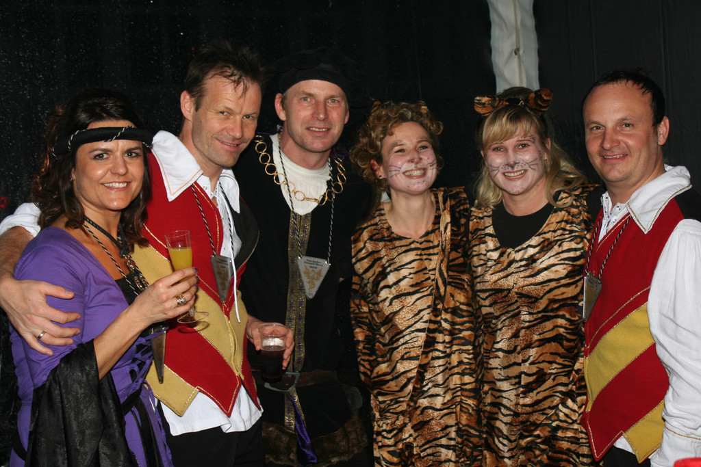 IMG_1860_JPG-1359889962
