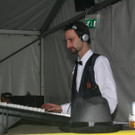 IMG_1861_JPG-1359889972
