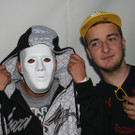 IMG_1862_JPG-1359889982