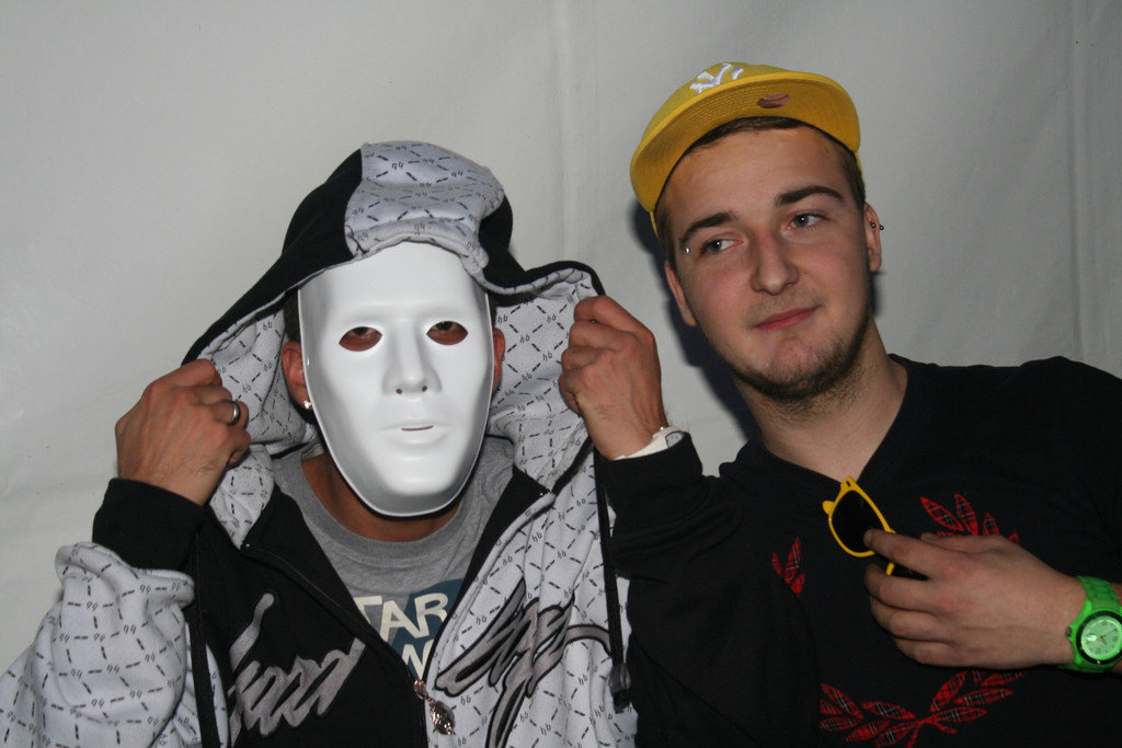 IMG_1862_JPG-1359889982