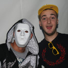 IMG_1863_JPG-1359889993