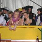 IMG_1865_JPG-1359890015