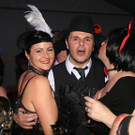 IMG_1866_JPG-1359890027