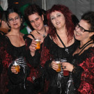 IMG_1869_JPG-1359890039
