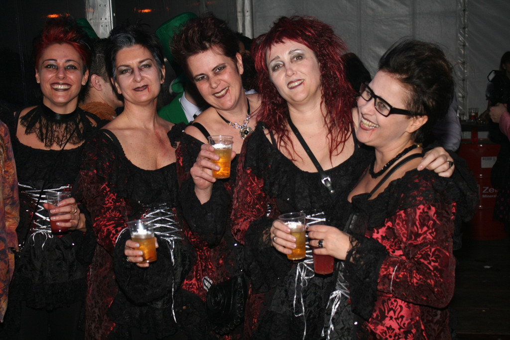 IMG_1869_JPG-1359890039