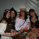 IMG_1870_JPG-1359890050