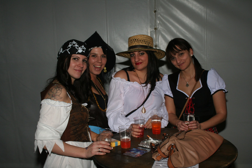 IMG_1870_JPG-1359890050