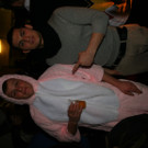 IMG_1872_JPG-1359890068