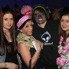 IMG_1873_JPG-1359890081