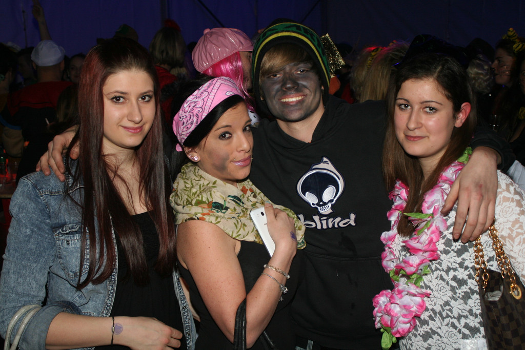 IMG_1873_JPG-1359890081