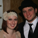 IMG_1874_JPG-1359890091