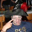 IMG_1877_JPG-1359890113