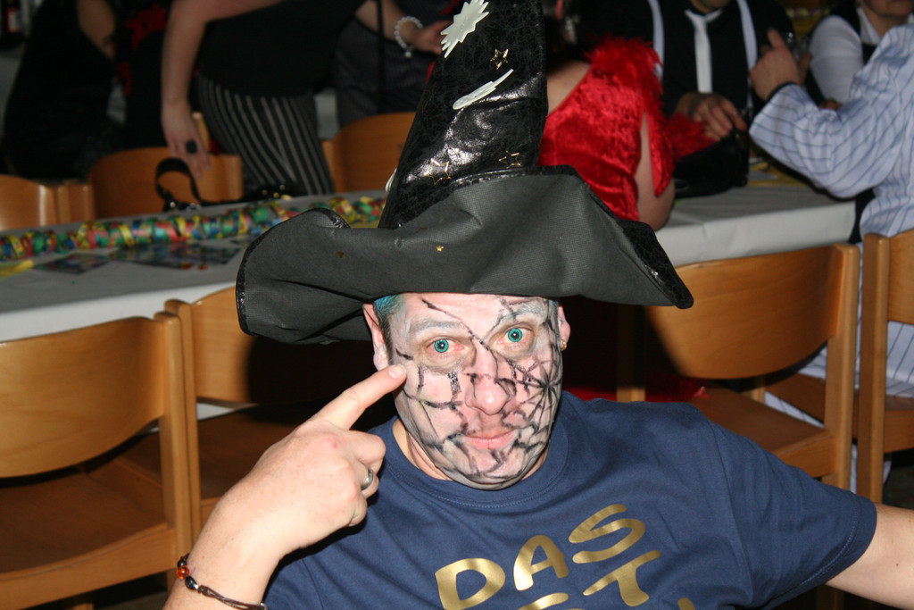 IMG_1877_JPG-1359890113