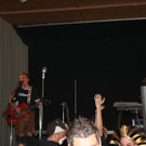 IMG_1878_JPG-1359890123