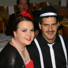 IMG_1881_JPG-1359890144