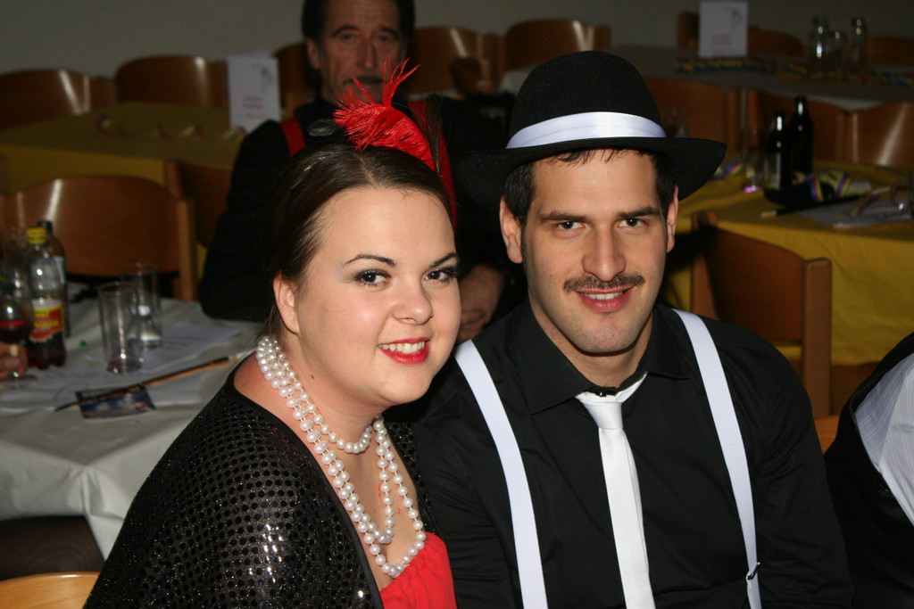 IMG_1881_JPG-1359890144