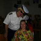 IMG_1882_JPG-1359890153