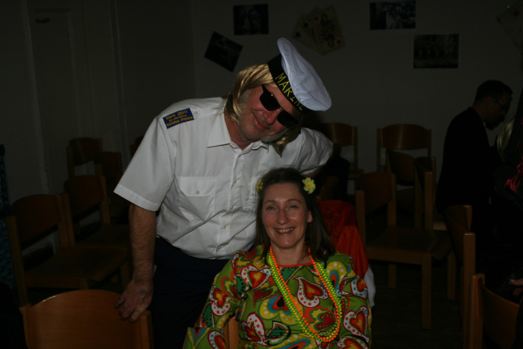 IMG_1882_JPG-1359890153