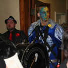 IMG_1884_JPG-1359890177