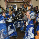 IMG_1886_JPG-1359890195