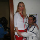 IMG_1906_JPG-1359890215