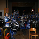 IMG_1907_JPG-1359890228