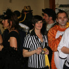 IMG_1912_JPG-1359890269