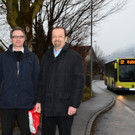 Buslinie05.JPG