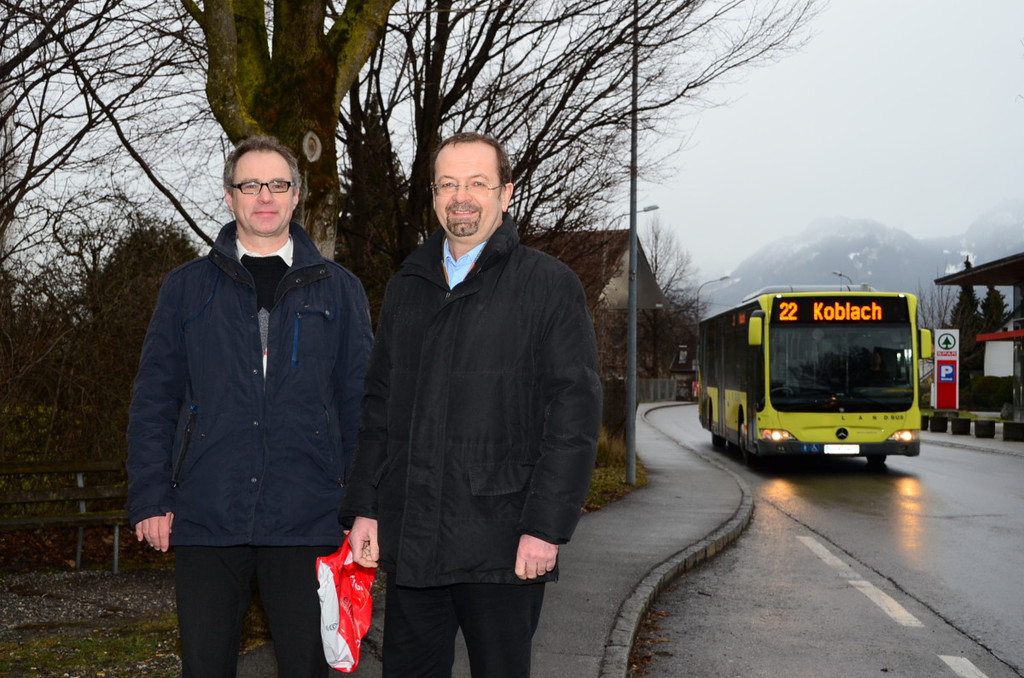 Buslinie05.JPG