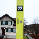 Buslinie12.JPG