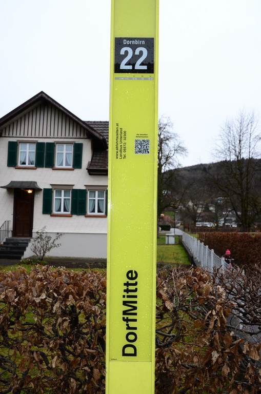 Buslinie12.JPG
