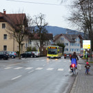 Buslinie13.JPG