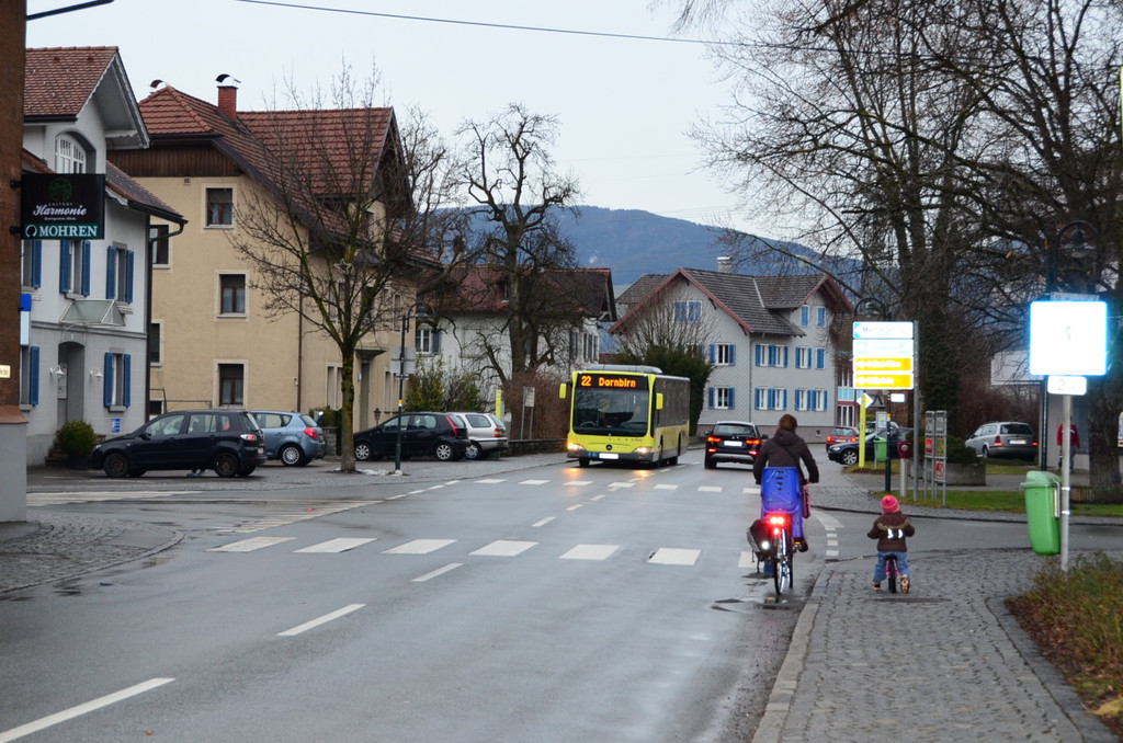 Buslinie13.JPG