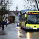 Buslinie16.JPG