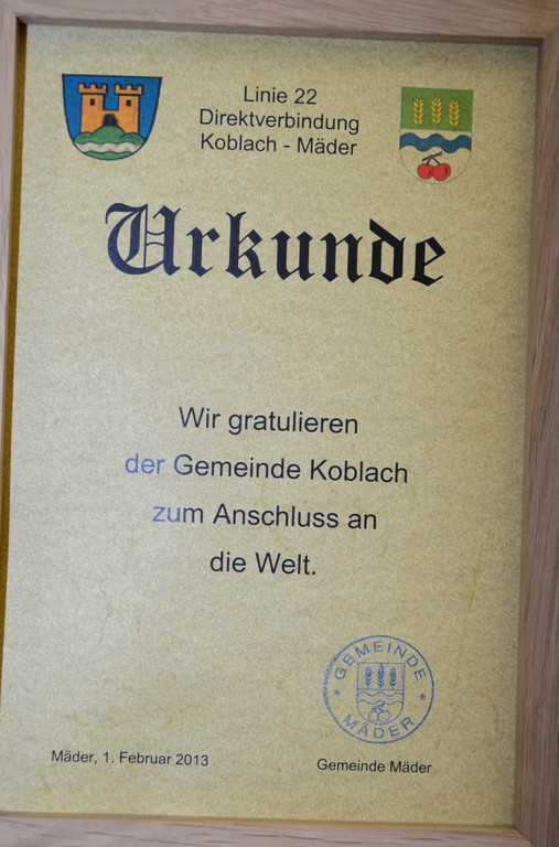 Buslinie29.JPG
