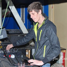 DSC_8388_jpg-1359891368