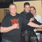DSC_8444_jpg-1359891379