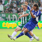 20090711_Rapid_00029838.jpg