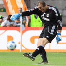 20090711_Rapid_00029875.jpg