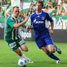 20090711_Rapid_00029927.jpg