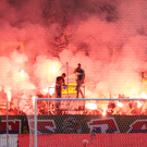 20090711_Rapid_00029952.jpg