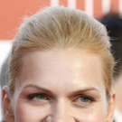 Anna Loos