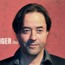 jan josef liefers ap.jpg