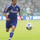 20090711_Rapid_00029959.jpg
