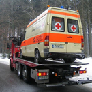 normal_18022010vubrkrpaktivnews_19.jpg