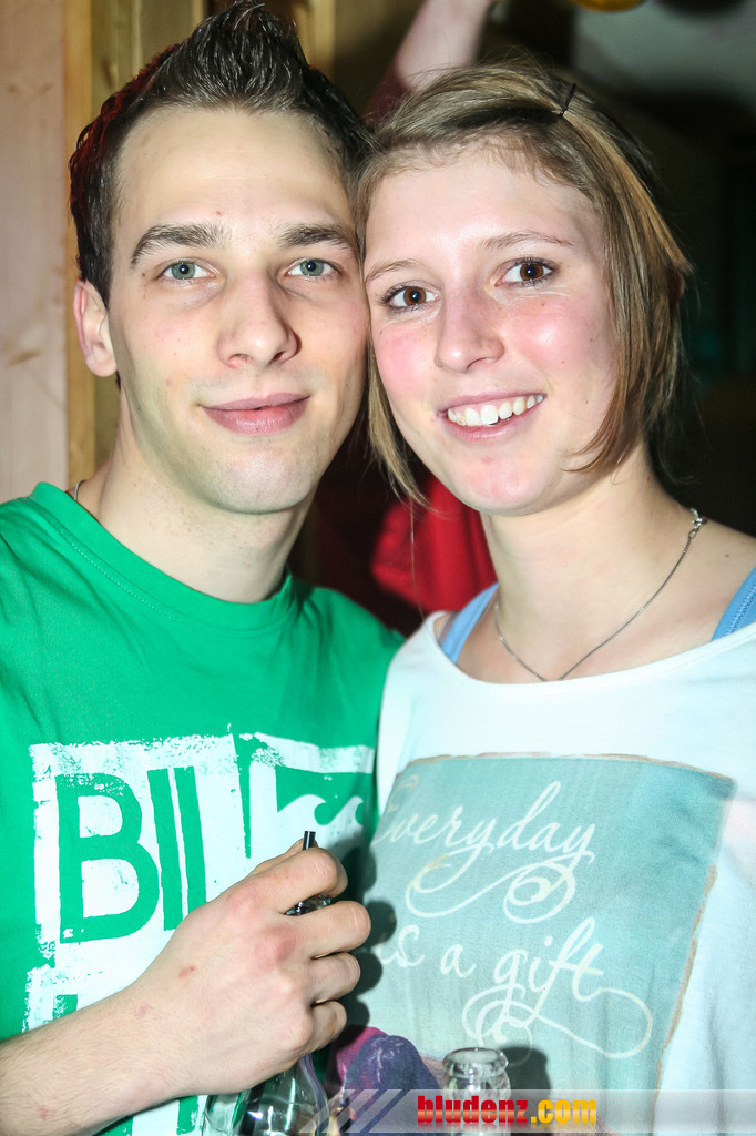 12552805.jpg