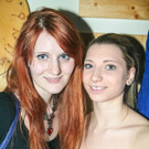 12552803.jpg